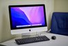 Apple iMac 21.5 A1418 (Late 2015) i5 2,8GHZ/ 16GB/ 256GB (Grade B)