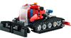 купить Конструктор Lego 42148 Snow Groomer в Кишинёве 