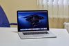 Apple MacBook Pro 15" A1398 E2013/ i7 2.7GHZ/16GB/512GB (DG) (C)