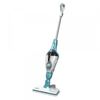 cumpără Purificator de aburi Black&Decker Fsmh13151sm-Qs Steam-Mop în Chișinău 