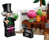 cumpără Set de construcție Lego 75641 Dr.Hiriluk's Hideout în Chișinău 