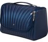 cumpără Geantă de voiaj Samsonite C-Lite (142676/1549) în Chișinău 