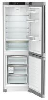cumpără Frigider cu congelator jos Liebherr CBNsfc 522i în Chișinău 