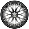 cumpără Anvelopă Giti 245/45 R18 XL 100Y Sport S2+ în Chișinău 