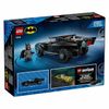 купить Конструктор Lego 76332 Batmobilul lui Batman в Кишинёве 