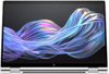 cumpără Laptop HP EliteBook X Flip Touch G1i (B68RQEA#UUQ) în Chișinău 