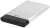 cumpără Boxe exterioare HDD Tracer USB 3.1 Type-C, HDD 2.5" SATA 726 Silver în Chișinău 