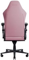 cumpără Fotoliu de birou Razer RZ38-04900900-R3G1 Chair Iskur V2 NewGen Quartz în Chișinău 