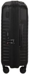 cumpără Valiză Samsonite Intuo 55/20 TSA Exp Negru (146913/1041) în Chișinău 