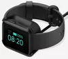 купить Зарядное устройство сетевое Xiaomi Mi Watch Lite в Кишинёве 