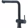 cumpără Bateria bucătărie Reginox R31643 Cedar Black în Chișinău 