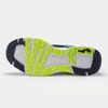 Кроссовки JOMA - VITALY MEN 2117 43