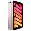 купить Планшетный компьютер Apple iPad Mini 6th Gen 64GB, Wi-Fi Only, Pink MLWL3 в Кишинёве 