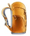 cumpără Rucsac pentru copii Deuter Waldfuchs 14 amber-maple în Chișinău 