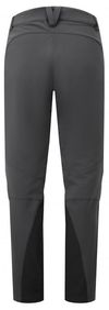 cumpără Îmbrăcăminte sport Rab Pantaloni dame Torque Winter Black 14 Regular Leg (QFG-22-BLK-14-RG) în Chișinău 