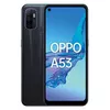 cumpără Smartphone OPPO A53 4/128GB Black în Chișinău 
