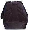 купить Рюкзак городской misc 7641 Rucsac 20 L, 16x30x39 cm Victor A810 SUHS в Кишинёве 