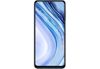 Xiaomi Redmi Note 9 Pro 6/64Gb Duos, Interstellar Gray 