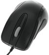 cumpără Mouse 2E 2E-MF103UB MF103 Black în Chișinău 