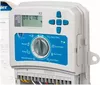 купить Блок управления поливом Hunter Industries X2-1401-E (Wi-Fi compatibil) в Кишинёве 