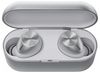 True Wireless Technics EAH-AZ40G-S, Silver TWS 