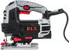 купить Электролобзик P.I.T. PST90-C1 (44655) в Кишинёве 