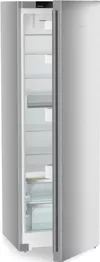 купить Холодильник однодверный Liebherr RBsfc 5220 в Кишинёве 