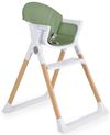 cumpără Scaun de masă Moni Almond Green în Chișinău 