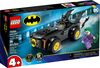 купить Конструктор Lego 76264 Batmobile# Pursuit: Batman# vs. The Joker# в Кишинёве 
