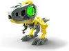 купить Робот YCOO SILV 88155 Biopod mega pck, ast 4 в Кишинёве 