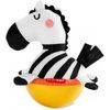 Развивающая игрушка  Skip Hop Zebra 