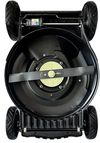 купить Газонокосилка Crown CT29020HSX-4 51cm 20V 2x4Ah в Кишинёве 