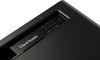 купить Проектор Viewsonic X1-4KPRO в Кишинёве 