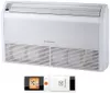 cumpără Unitate interioară multisplit Electrolux EACU/I-12 FMI/N8_ERP Super-match Indoor Unit în Chișinău 