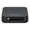 Bluetooth Audio Transmiter Sennheiser "BT T100" 