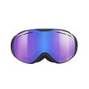купить Защитные очки Julbo Fusion Noir RV P1-3HCB (J76234149) в Кишинёве 