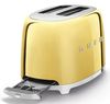cumpără Toaster SMEG TSF01GOEU în Chișinău 