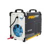 APARAT DE TĂIERE CU PLASMA PROCRAFT INDUSTRIAL CUT100