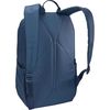 купить Рюкзак для ноутбука THULE Notus 20L Dark Slate (3205202) в Кишинёве 