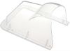 cumpără Panou de control Anviz Waterproof Cover for T60/VP30/VF30 Pro în Chișinău 