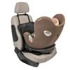 купить Чехол для автомобиля Ezimoov EZ-1202 Protectie bancheta Classic, Eco friendly в Кишинёве 
