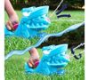 cumpără Jucărie Nerf G2148 Super Soaker spinning water sprinkler Hop&Chomp în Chișinău 