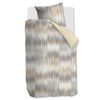 cumpără Lenjerie de pat Beddinghouse 330783 Ferdi 140x200/220 Gold în Chișinău 