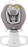 cumpără Leagăn pentru bebeluși Graco All Ways Soother Little Adventures în Chișinău 