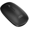 cumpără Mouse gaming AOC MS200B-LA în Chișinău 