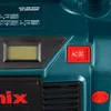 cumpără Compresor auto portabil Ronix RH-4261 360l/min 11bar 12/220V în Chișinău 