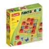 купить Настольная игра Quercetti 1051 Fantamemo Ladybug Nature в Кишинёве 
