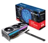 cumpără Placă video SAPPHIRE NITRO+ Radeon™ RX 7900 XT VAPOR-X OC 20GB GDDR6 în Chișinău 