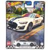 купить Машина Hot Wheels GJT68 Mașina din colecția Stele bulevardului (asortiment) в Кишинёве 