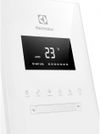 Air Saturator Purifier Electrolux EHU-3615D 
